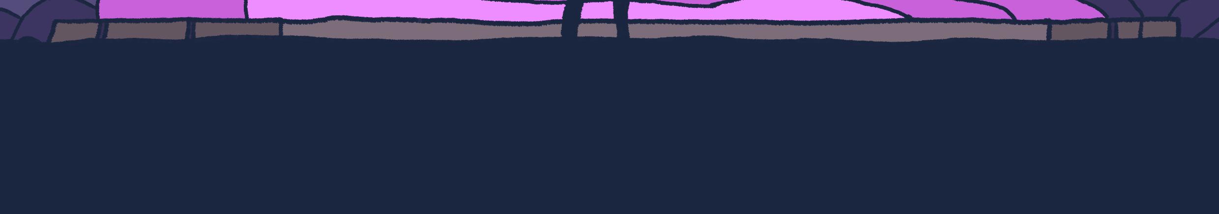 Image 4 Cut